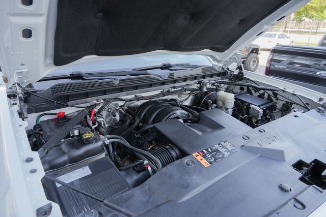 2017 Chevrolet Silverado 1500 LT Z71 / CLEAN CARFAX 1-OWNER W/ UPGRADES | Austin, TX | Rocky Mountain Truck Stop Austin 2017 Chevrolet Silverado 1500 LT Z71 / CLEAN CARFAX 1-OWNER W/ UPGRADES | Austin, TX | Rocky Mountain Truck Stop Austin