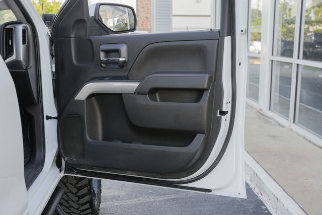 2017 Chevrolet Silverado 1500 LT Z71 / CLEAN CARFAX 1-OWNER W/ UPGRADES | Austin, TX | Rocky Mountain Truck Stop Austin 2017 Chevrolet Silverado 1500 LT Z71 / CLEAN CARFAX 1-OWNER W/ UPGRADES | Austin, TX | Rocky Mountain Truck Stop Austin