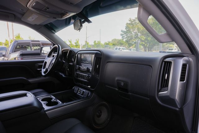 2017 Chevrolet Silverado 1500 LT Z71 / CLEAN CARFAX 1-OWNER W/ UPGRADES | Austin, TX | Rocky Mountain Truck Stop Austin 2017 Chevrolet Silverado 1500 LT Z71 / CLEAN CARFAX 1-OWNER W/ UPGRADES | Austin, TX | Rocky Mountain Truck Stop Austin