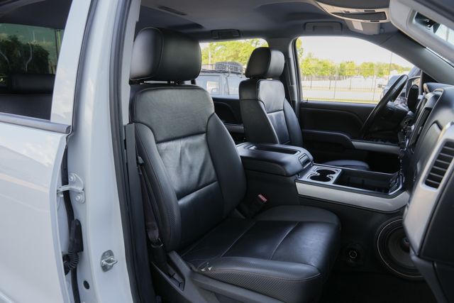 2017 Chevrolet Silverado 1500 LT Z71 / CLEAN CARFAX 1-OWNER W/ UPGRADES | Austin, TX | Rocky Mountain Truck Stop Austin 2017 Chevrolet Silverado 1500 LT Z71 / CLEAN CARFAX 1-OWNER W/ UPGRADES | Austin, TX | Rocky Mountain Truck Stop Austin