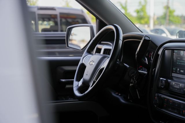 2017 Chevrolet Silverado 1500 LT Z71 / CLEAN CARFAX 1-OWNER W/ UPGRADES | Austin, TX | Rocky Mountain Truck Stop Austin 2017 Chevrolet Silverado 1500 LT Z71 / CLEAN CARFAX 1-OWNER W/ UPGRADES | Austin, TX | Rocky Mountain Truck Stop Austin