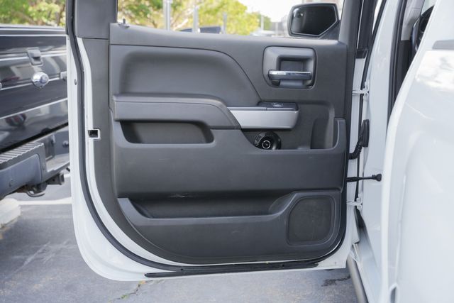 2017 Chevrolet Silverado 1500 LT Z71 / CLEAN CARFAX 1-OWNER W/ UPGRADES | Austin, TX | Rocky Mountain Truck Stop Austin 2017 Chevrolet Silverado 1500 LT Z71 / CLEAN CARFAX 1-OWNER W/ UPGRADES | Austin, TX | Rocky Mountain Truck Stop Austin