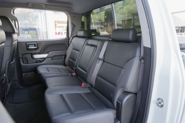 2017 Chevrolet Silverado 1500 LT Z71 / CLEAN CARFAX 1-OWNER W/ UPGRADES | Austin, TX | Rocky Mountain Truck Stop Austin 2017 Chevrolet Silverado 1500 LT Z71 / CLEAN CARFAX 1-OWNER W/ UPGRADES | Austin, TX | Rocky Mountain Truck Stop Austin