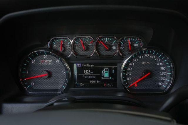 2017 Chevrolet Silverado 1500 LT Z71 / CLEAN CARFAX 1-OWNER W/ UPGRADES | Austin, TX | Rocky Mountain Truck Stop Austin 2017 Chevrolet Silverado 1500 LT Z71 / CLEAN CARFAX 1-OWNER W/ UPGRADES | Austin, TX | Rocky Mountain Truck Stop Austin