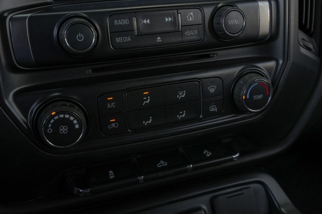 2017 Chevrolet Silverado 1500 LT Z71 / CLEAN CARFAX 1-OWNER W/ UPGRADES | Austin, TX | Rocky Mountain Truck Stop Austin 2017 Chevrolet Silverado 1500 LT Z71 / CLEAN CARFAX 1-OWNER W/ UPGRADES | Austin, TX | Rocky Mountain Truck Stop Austin