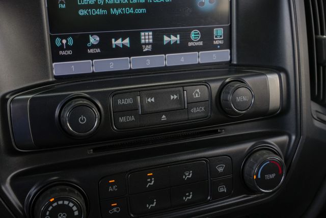 2017 Chevrolet Silverado 1500 LT Z71 / CLEAN CARFAX 1-OWNER W/ UPGRADES | Austin, TX | Rocky Mountain Truck Stop Austin 2017 Chevrolet Silverado 1500 LT Z71 / CLEAN CARFAX 1-OWNER W/ UPGRADES | Austin, TX | Rocky Mountain Truck Stop Austin