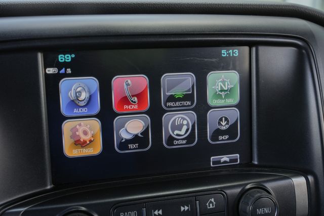 2017 Chevrolet Silverado 1500 LT Z71 / CLEAN CARFAX 1-OWNER W/ UPGRADES | Austin, TX | Rocky Mountain Truck Stop Austin 2017 Chevrolet Silverado 1500 LT Z71 / CLEAN CARFAX 1-OWNER W/ UPGRADES | Austin, TX | Rocky Mountain Truck Stop Austin