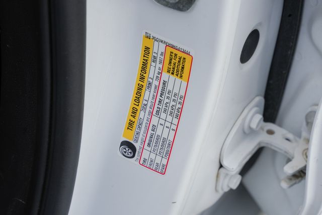 2017 Chevrolet Silverado 1500 LT Z71 / CLEAN CARFAX 1-OWNER W/ UPGRADES | Austin, TX | Rocky Mountain Truck Stop Austin 2017 Chevrolet Silverado 1500 LT Z71 / CLEAN CARFAX 1-OWNER W/ UPGRADES | Austin, TX | Rocky Mountain Truck Stop Austin