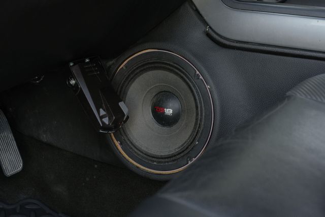 2017 Chevrolet Silverado 1500 LT Z71 / CLEAN CARFAX 1-OWNER W/ UPGRADES | Austin, TX | Rocky Mountain Truck Stop Austin