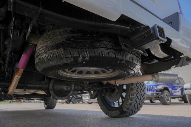 2017 Chevrolet Silverado 1500 LT Z71 / CLEAN CARFAX 1-OWNER W/ UPGRADES | Austin, TX | Rocky Mountain Truck Stop Austin 2017 Chevrolet Silverado 1500 LT Z71 / CLEAN CARFAX 1-OWNER W/ UPGRADES | Austin, TX | Rocky Mountain Truck Stop Austin