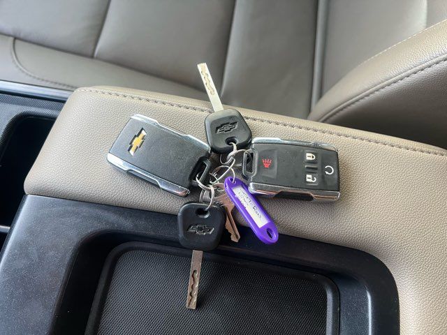 2017 Chevrolet Silverado 1500 LTZ | Dickinson, ND | Heiser Motors 2017 Chevrolet Silverado 1500 LTZ | Dickinson, ND | Heiser Motors