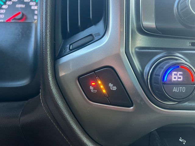 2017 Chevrolet Silverado 1500 LTZ | Dickinson, ND | Heiser Motors 2017 Chevrolet Silverado 1500 LTZ | Dickinson, ND | Heiser Motors