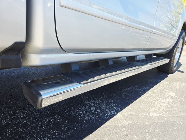 2017 Chevrolet Silverado 1500 LT | Ellisville, MO | AutoPort 2017 Chevrolet Silverado 1500 LT | Ellisville, MO | AutoPort