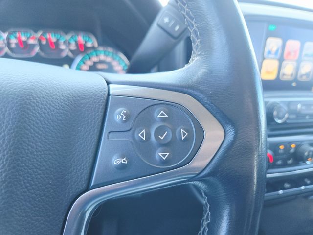 2017 Chevrolet Silverado 1500 LT | Ellisville, MO | AutoPort 2017 Chevrolet Silverado 1500 LT | Ellisville, MO | AutoPort