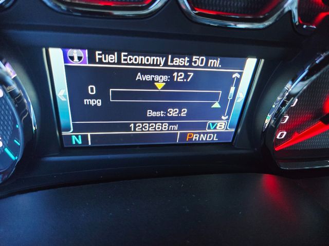 2017 Chevrolet Silverado 1500 LT | Ellisville, MO | AutoPort