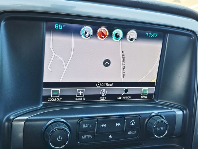 2017 Chevrolet Silverado 1500 LT | Ellisville, MO | AutoPort 2017 Chevrolet Silverado 1500 LT | Ellisville, MO | AutoPort