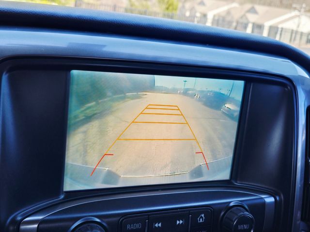 2017 Chevrolet Silverado 1500 LT | Ellisville, MO | AutoPort