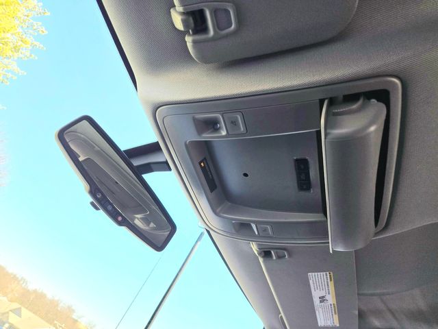 2017 Chevrolet Silverado 1500 LT | Ellisville, MO | AutoPort