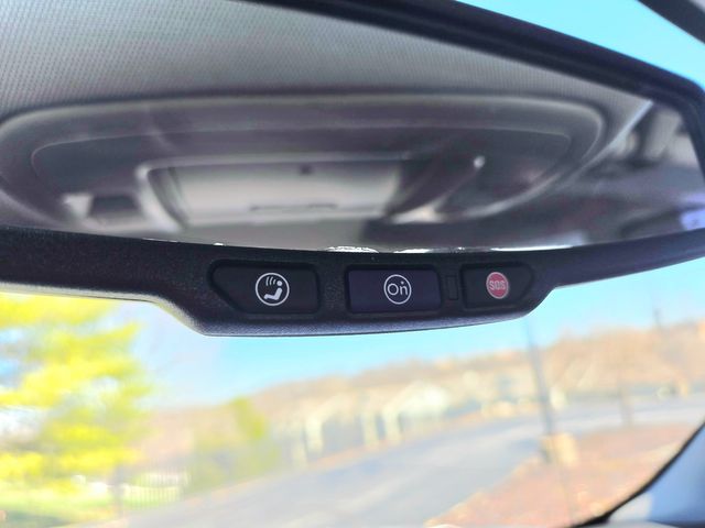 2017 Chevrolet Silverado 1500 LT | Ellisville, MO | AutoPort