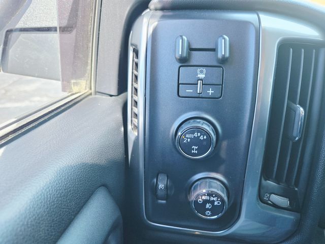 2017 Chevrolet Silverado 1500 LT | Ellisville, MO | AutoPort