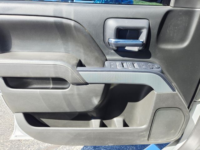 2017 Chevrolet Silverado 1500 LT | Ellisville, MO | AutoPort 2017 Chevrolet Silverado 1500 LT | Ellisville, MO | AutoPort