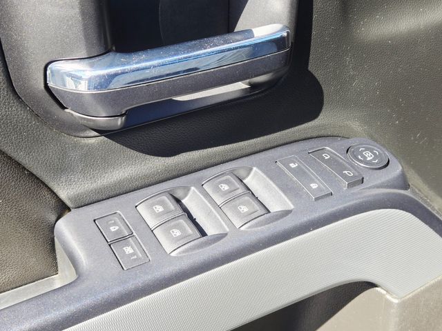 2017 Chevrolet Silverado 1500 LT | Ellisville, MO | AutoPort