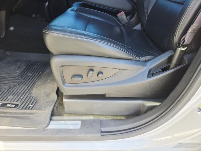 2017 Chevrolet Silverado 1500 LT | Ellisville, MO | AutoPort