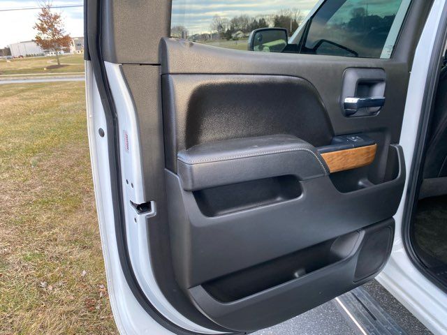 2017 Chevrolet Silverado 1500 LTZ | Ephrata, PA | Pine Tree Motors 2017 Chevrolet Silverado 1500 LTZ | Ephrata, PA | Pine Tree Motors