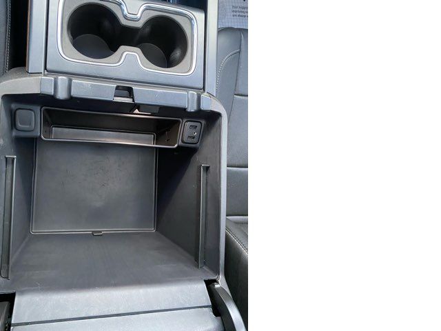 2017 Chevrolet Silverado 1500 LTZ | Ephrata, PA | Pine Tree Motors 2017 Chevrolet Silverado 1500 LTZ | Ephrata, PA | Pine Tree Motors