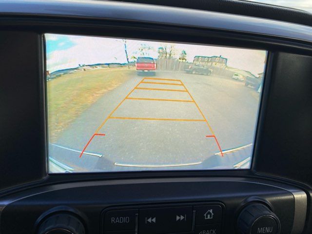 2017 Chevrolet Silverado 1500 LTZ | Ephrata, PA | Pine Tree Motors 2017 Chevrolet Silverado 1500 LTZ | Ephrata, PA | Pine Tree Motors