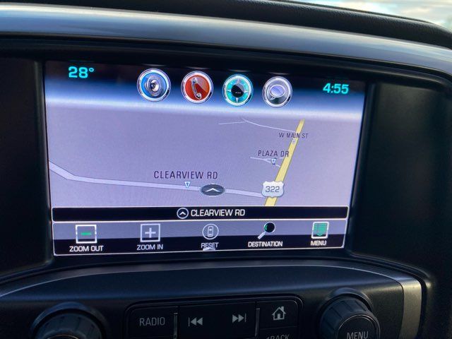 2017 Chevrolet Silverado 1500 LTZ | Ephrata, PA | Pine Tree Motors 2017 Chevrolet Silverado 1500 LTZ | Ephrata, PA | Pine Tree Motors