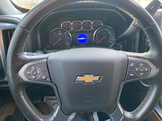2017 Chevrolet Silverado 1500 LTZ | Ephrata, PA | Pine Tree Motors 2017 Chevrolet Silverado 1500 LTZ | Ephrata, PA | Pine Tree Motors