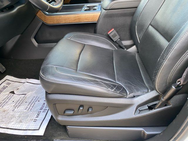 2017 Chevrolet Silverado 1500 LTZ | Ephrata, PA | Pine Tree Motors 2017 Chevrolet Silverado 1500 LTZ | Ephrata, PA | Pine Tree Motors