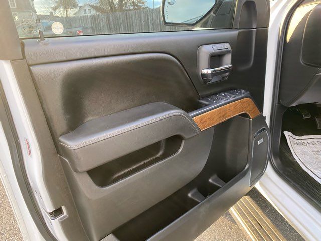 2017 Chevrolet Silverado 1500 LTZ | Ephrata, PA | Pine Tree Motors 2017 Chevrolet Silverado 1500 LTZ | Ephrata, PA | Pine Tree Motors