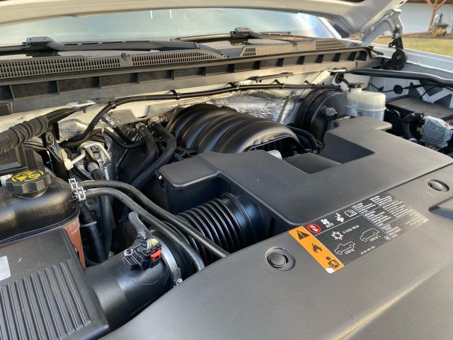 2017 Chevrolet Silverado 1500 LTZ | Ephrata, PA | Pine Tree Motors 2017 Chevrolet Silverado 1500 LTZ | Ephrata, PA | Pine Tree Motors