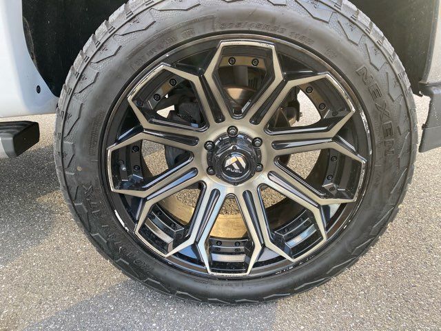 2017 Chevrolet Silverado 1500 LTZ | Ephrata, PA | Pine Tree Motors 2017 Chevrolet Silverado 1500 LTZ | Ephrata, PA | Pine Tree Motors