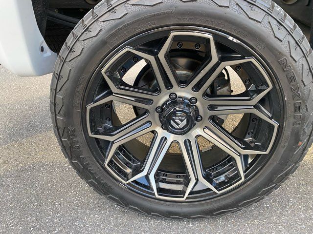 2017 Chevrolet Silverado 1500 LTZ | Ephrata, PA | Pine Tree Motors 2017 Chevrolet Silverado 1500 LTZ | Ephrata, PA | Pine Tree Motors