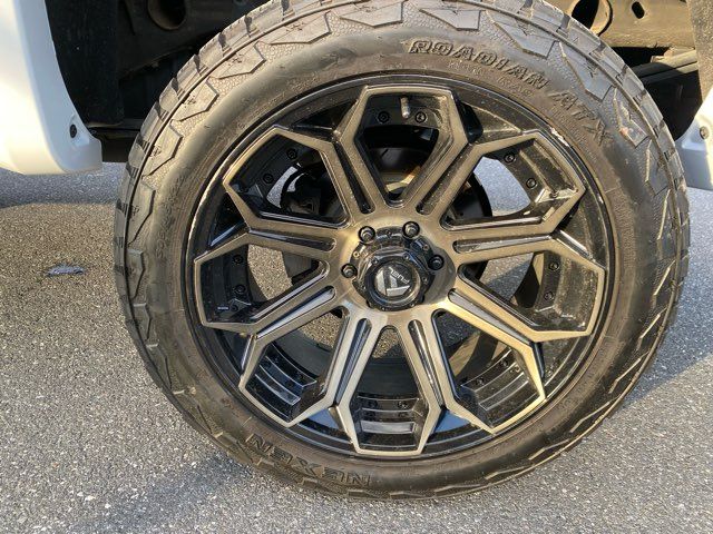 2017 Chevrolet Silverado 1500 LTZ | Ephrata, PA | Pine Tree Motors 2017 Chevrolet Silverado 1500 LTZ | Ephrata, PA | Pine Tree Motors