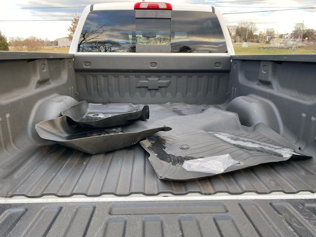 2017 Chevrolet Silverado 1500 LTZ | Ephrata, PA | Pine Tree Motors 2017 Chevrolet Silverado 1500 LTZ | Ephrata, PA | Pine Tree Motors