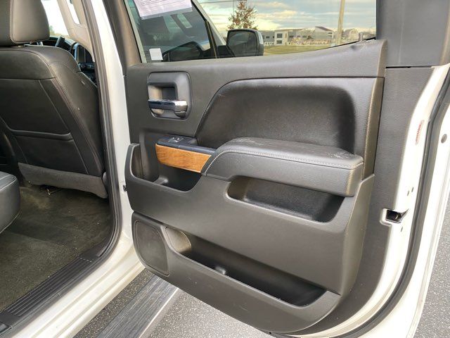 2017 Chevrolet Silverado 1500 LTZ | Ephrata, PA | Pine Tree Motors 2017 Chevrolet Silverado 1500 LTZ | Ephrata, PA | Pine Tree Motors