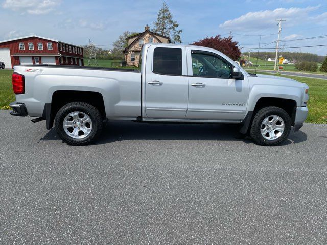 2017 Chevrolet Silverado 1500 LT Z71 | Ephrata, PA | Pine Tree Motors 2017 Chevrolet Silverado 1500 LT Z71 | Ephrata, PA | Pine Tree Motors