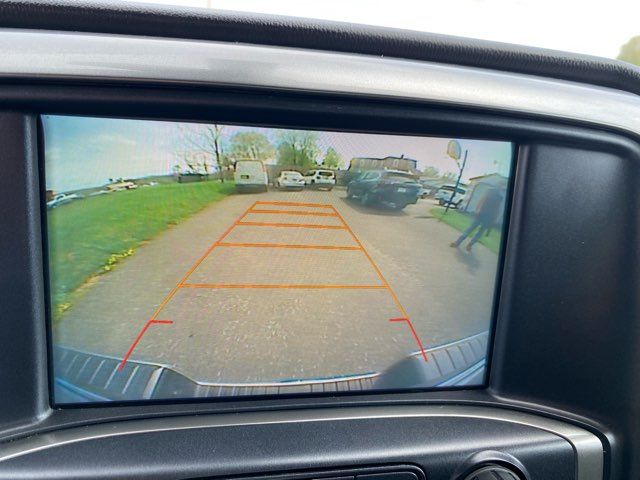 2017 Chevrolet Silverado 1500 LT Z71 | Ephrata, PA | Pine Tree Motors 2017 Chevrolet Silverado 1500 LT Z71 | Ephrata, PA | Pine Tree Motors