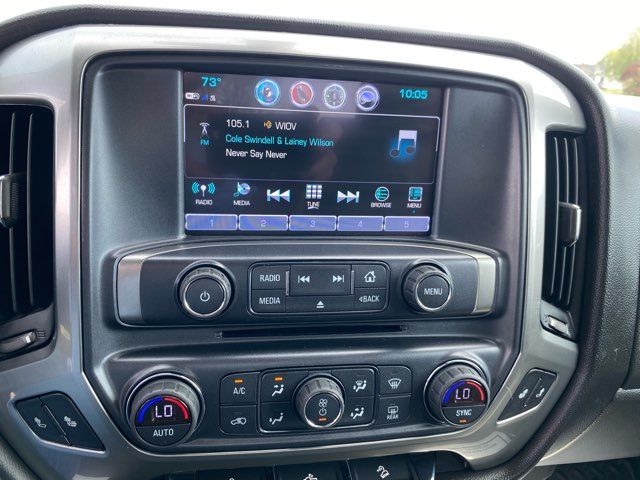 2017 Chevrolet Silverado 1500 LT Z71 | Ephrata, PA | Pine Tree Motors 2017 Chevrolet Silverado 1500 LT Z71 | Ephrata, PA | Pine Tree Motors