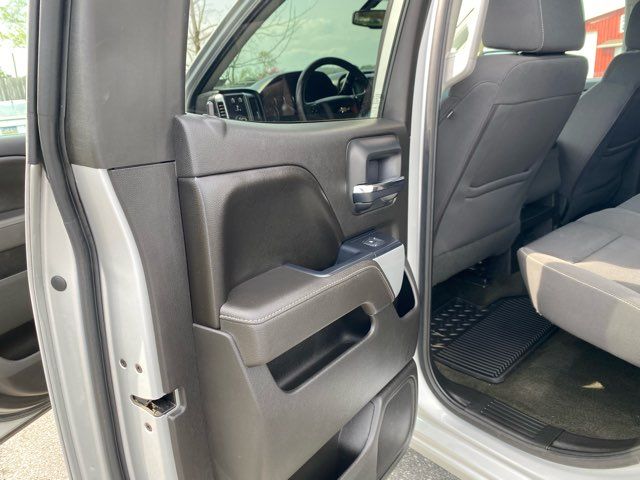 2017 Chevrolet Silverado 1500 LT Z71 | Ephrata, PA | Pine Tree Motors 2017 Chevrolet Silverado 1500 LT Z71 | Ephrata, PA | Pine Tree Motors