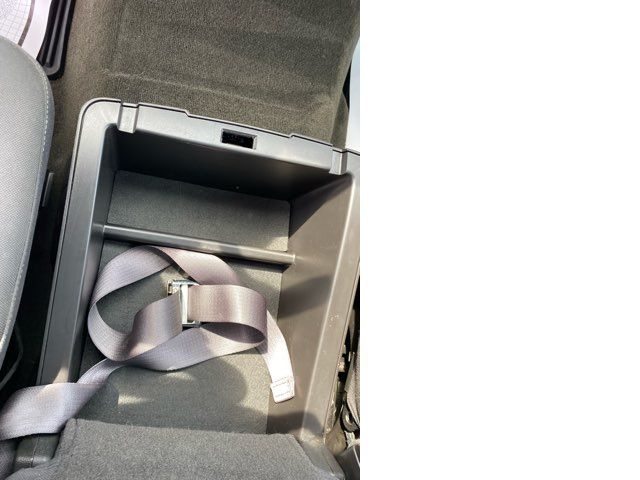 2017 Chevrolet Silverado 1500 LT Z71 | Ephrata, PA | Pine Tree Motors 2017 Chevrolet Silverado 1500 LT Z71 | Ephrata, PA | Pine Tree Motors