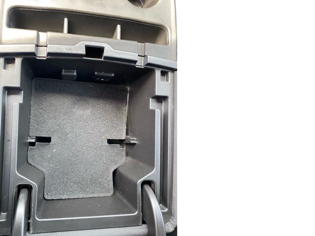 2017 Chevrolet Silverado 1500 LT Z71 | Ephrata, PA | Pine Tree Motors 2017 Chevrolet Silverado 1500 LT Z71 | Ephrata, PA | Pine Tree Motors