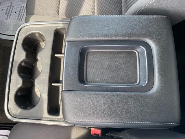 2017 Chevrolet Silverado 1500 LT Z71 | Ephrata, PA | Pine Tree Motors 2017 Chevrolet Silverado 1500 LT Z71 | Ephrata, PA | Pine Tree Motors