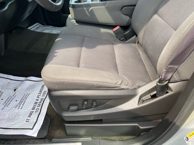 2017 Chevrolet Silverado 1500 LT Z71 | Ephrata, PA | Pine Tree Motors 2017 Chevrolet Silverado 1500 LT Z71 | Ephrata, PA | Pine Tree Motors