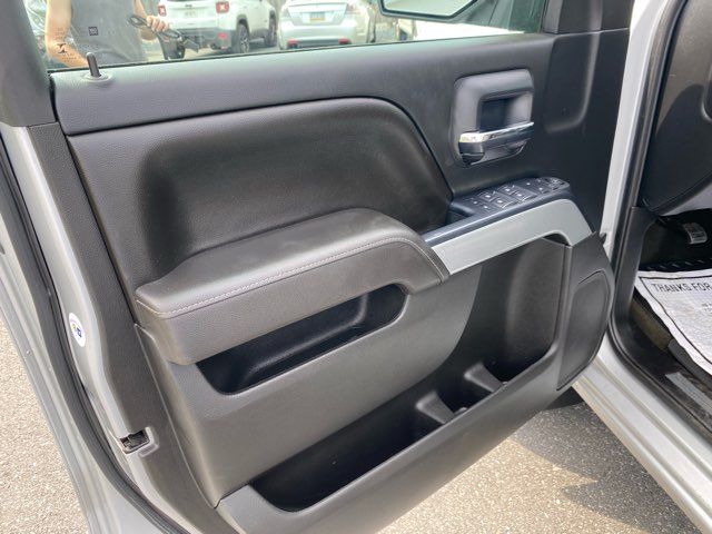 2017 Chevrolet Silverado 1500 LT Z71 | Ephrata, PA | Pine Tree Motors 2017 Chevrolet Silverado 1500 LT Z71 | Ephrata, PA | Pine Tree Motors