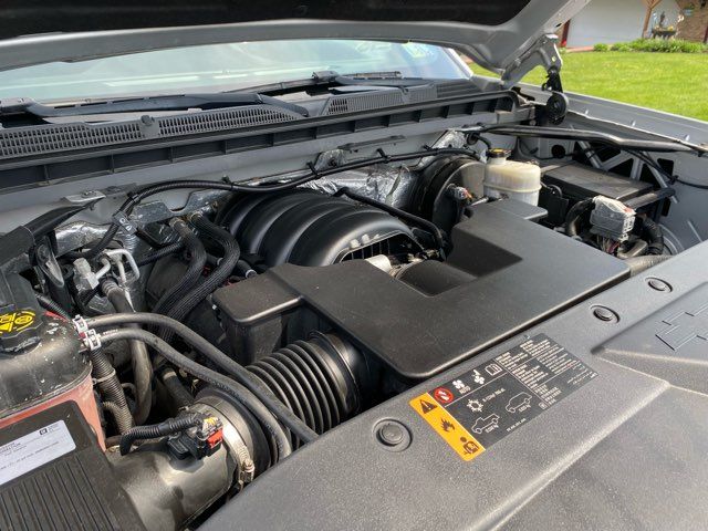 2017 Chevrolet Silverado 1500 LT Z71 | Ephrata, PA | Pine Tree Motors 2017 Chevrolet Silverado 1500 LT Z71 | Ephrata, PA | Pine Tree Motors